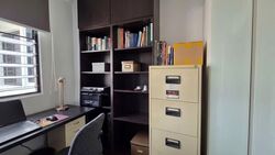 Far Horizon Garden (D20), Condominium #616851381